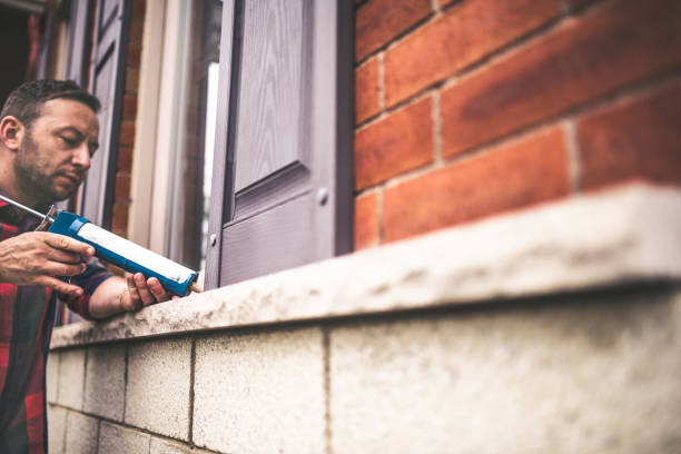Best Residential Insulation in Leon, IA