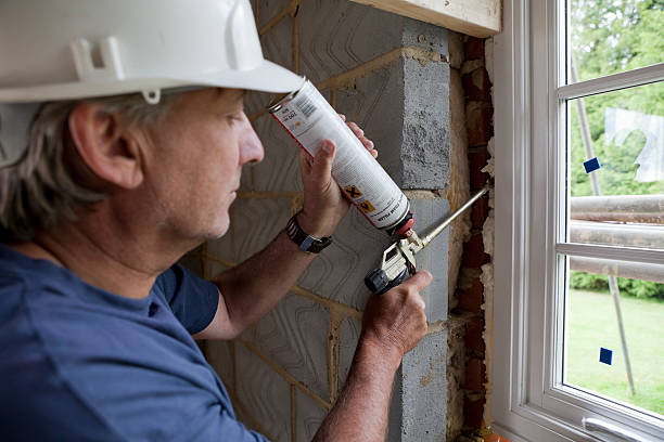 Best Insulation Maintenance and Repair in Leon, IA